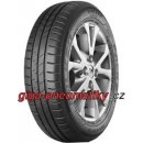 Falken Sincera SN110 165/60 R14 75H