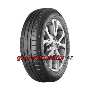 Falken Sincera SN110 165/60 R14 75H