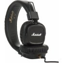 Marshall Major II Android