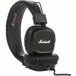 Marshall Major II Android – Zboží Živě