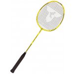 Talbot Torro Isoforce 651.8 – Sleviste.cz