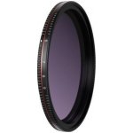 Freewell variabilní ND 64-512x 82 mm – Hledejceny.cz