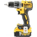 DeWalt DCD792P2B – Hledejceny.cz