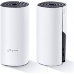 TP-Link Deco P9, 3ks – Zboží Mobilmania