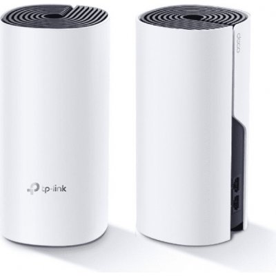 TP-Link Deco P9, 3ks – Zboží Mobilmania