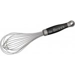 de Buyer Metlička 35 cm | D-2610-35| TOM, D-2610-35 – Zboží Dáma