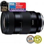 Tamron 17-50 mm f/4 Di III VXD Sony FE – Hledejceny.cz