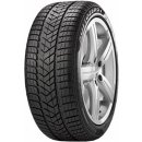 Pirelli Winter Sottozero 3 225/45 R18 95H Runflat