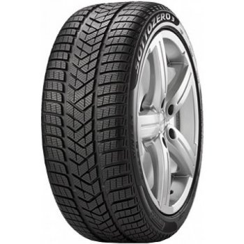 Pirelli Winter Sottozero 3 225/45 R18 95H Runflat