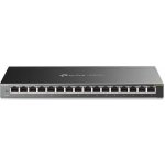 TP-Link TL-SG116 – Hledejceny.cz