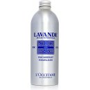 L'Occitane Lavande pěna do koupele Foaming Bath 500 ml