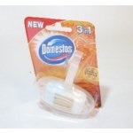 Domestos WC Block Orange 40 g – Sleviste.cz