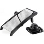 Westmark Mandolin kráječ – Zboží Dáma