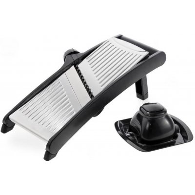 Westmark Mandolin kráječ – Zboží Dáma