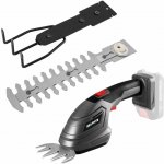 Graphite 58GE119 – Zboží Mobilmania