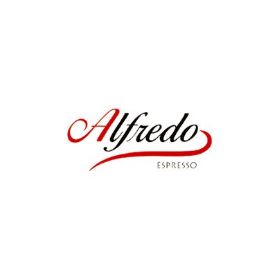 Alfredo smetana do kávy 240 x 7,5 g
