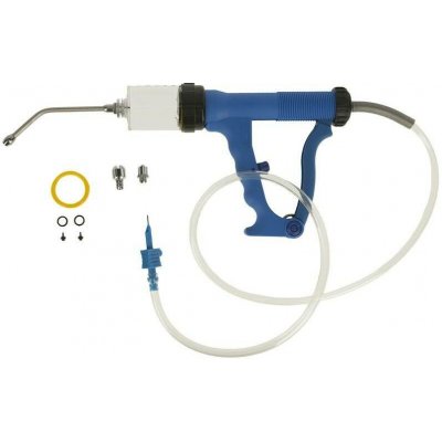 Kerbl Drencher 50ml – Hledejceny.cz