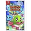 Hra na Nintendo Switch Bubble Bobble 4 Firends