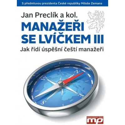 Češi a Japonci: interkulturní komunikace v řízení a podnikání Václav Ságl, Ivan Nový, Koshi Hirayama – Zbozi.Blesk.cz