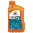 Repsol Moto Sport 4T 10W-40 1 l