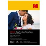 KODAK KOPPUPA425 – Hledejceny.cz