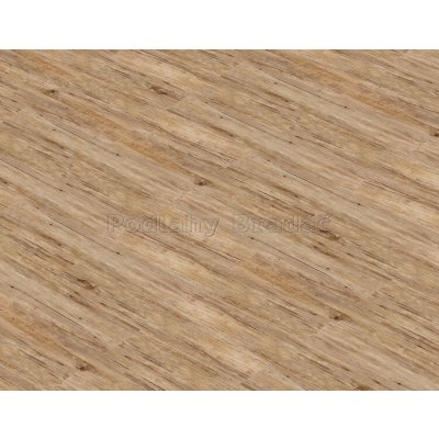 Fatra Thermofix Wood Buk rustikal 12109-1 4,32 m² – Hledejceny.cz