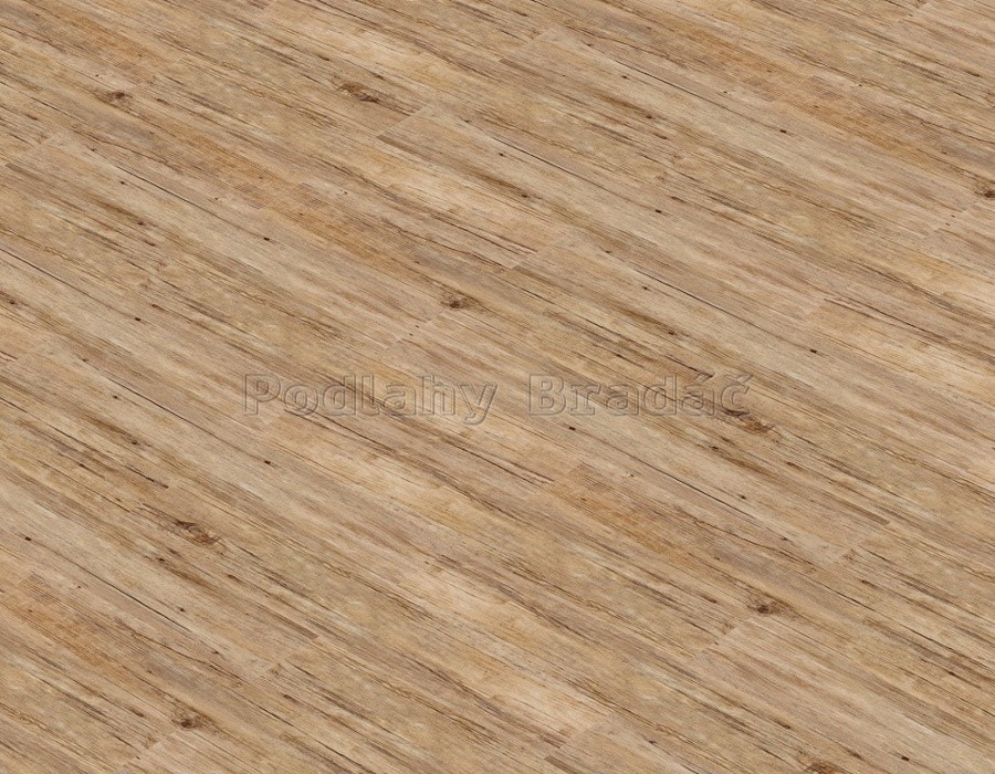 Fatra Thermofix Wood Buk rustikal 12109-1 4,32 m²