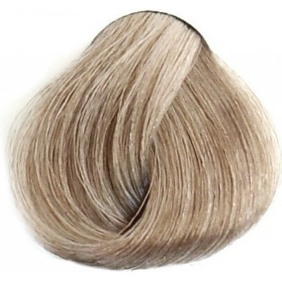 Bes Hi-Fi Hair Long krémová barva na vlasy Sahara 7-13