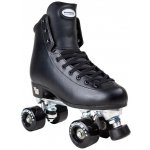 Rookie Artistic – Zboží Dáma