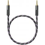 FiiO LL-3.5AS – Zboží Mobilmania
