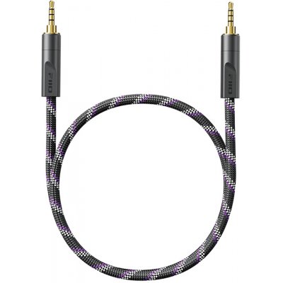 FiiO LL-3.5AS – Zboží Mobilmania
