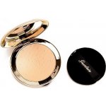 Guerlain Les Voilettes Translucent Powder Compact 3 Medium 6,5 g – Zboží Dáma