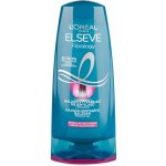 L'Oréal Elséve Fibralogy balzám 200 ml – Zbozi.Blesk.cz