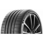 Michelin Pilot Sport S 5 245/40 R21 96Y – Zbozi.Blesk.cz