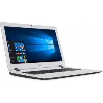 Acer Aspire ES17 NX.GH6EC.002