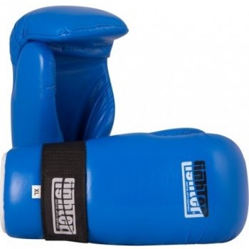 Fighter Otevřené glove