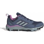 adidas Terrex Tracerocker 2 černá – Zboží Dáma