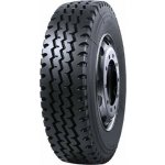 Agate HF826 12/0 R24 160/157K | Zboží Auto