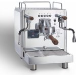 Bezzera Duo DE – Sleviste.cz