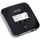 Netgear MR2100-100EUS