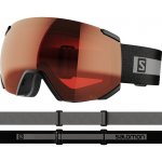 Salomon Radium Sigma 21/22 – Hledejceny.cz