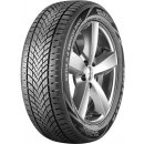 Rotalla Setula 4 Season RA03 205/60 R16 96V