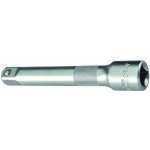 NAREX nástavec 125mm 1/2"