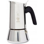 Bialetti Venus 2 – Zboží Dáma Bialetti Venus 2 – Zboží Dáma