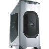 PC skříň Cooler Master CM Stacker 831 SE RC-831-SSN2-GP