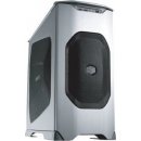 Cooler Master CM Stacker 831 SE RC-831-SSN2-GP