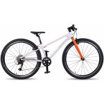 Beany Zero 2026 – Zbozi.Blesk.cz