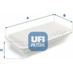 Vzduchový filtr UFI 30.385.00 – Hledejceny.cz