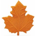 Lanco podzimní list – Zboží Dáma