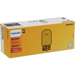 Philips Amber 12071CP WY21W W3X16D 12V 21W – Hledejceny.cz